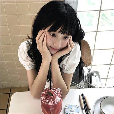雷恩的女儿