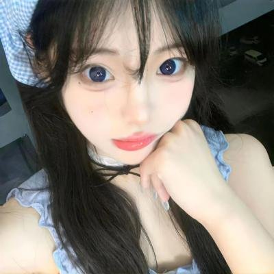 殉教者