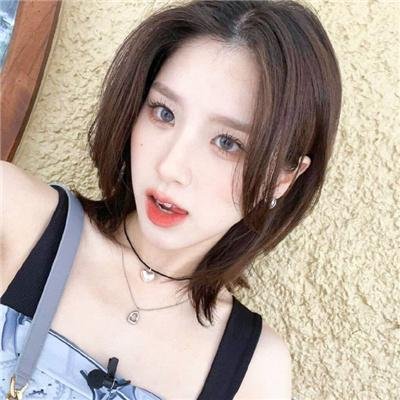 替身风暴
