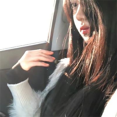 旗舰