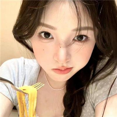 无名女孩
