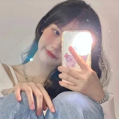 女色狼