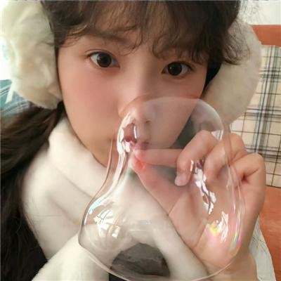 程序员那么可爱