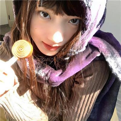浪客行