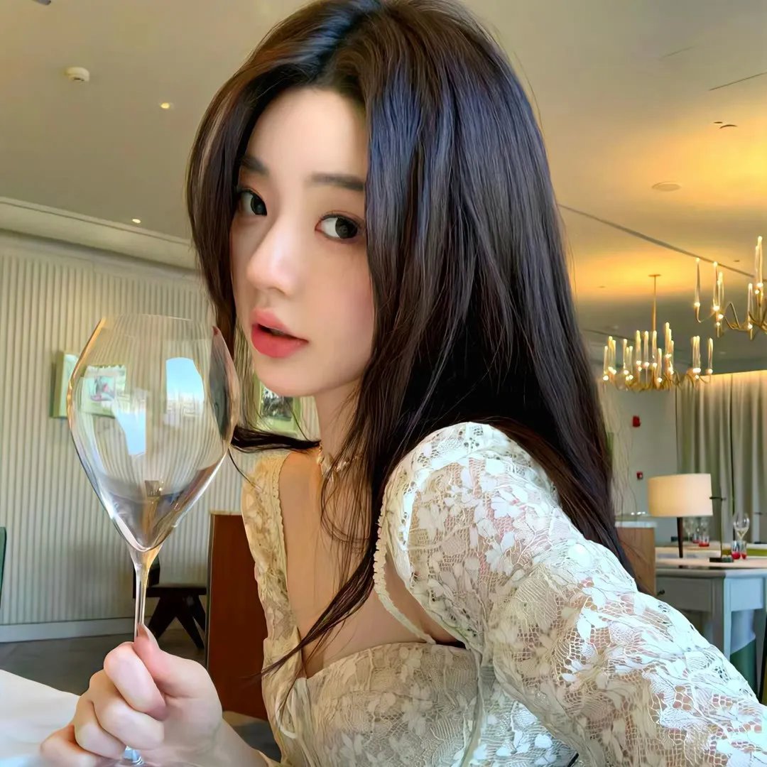 麻木不仁第二季