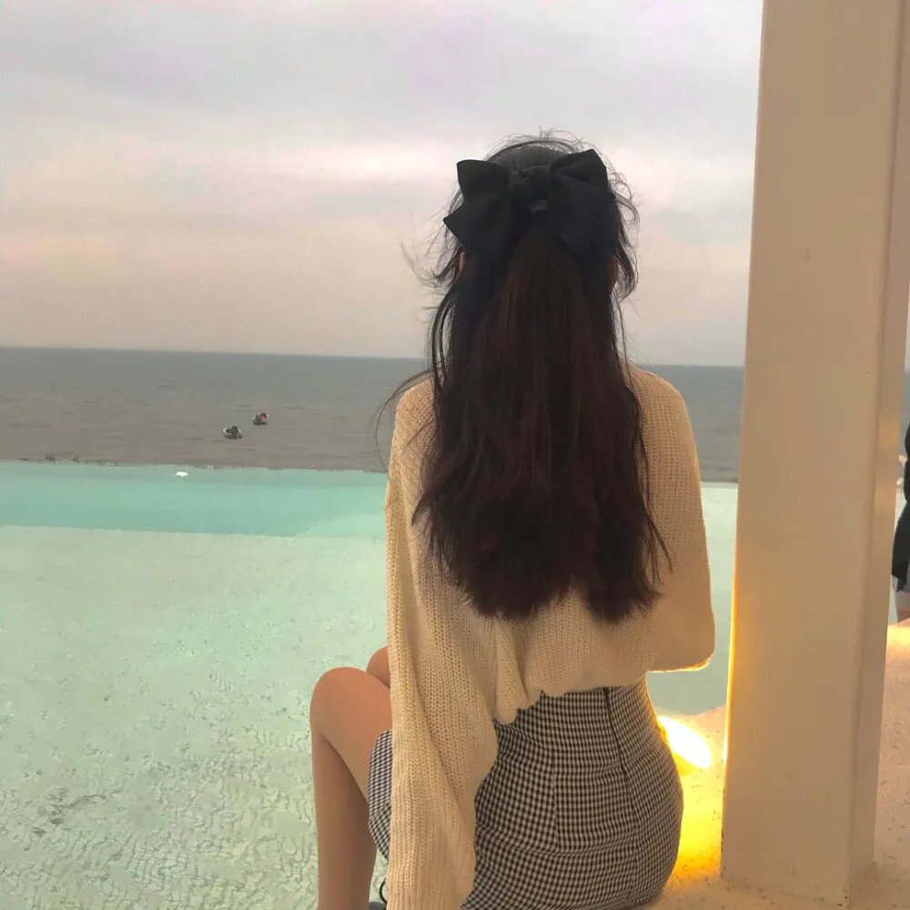 狐妖小红娘月红篇