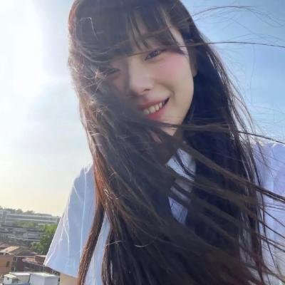 凹凸学园第二季
