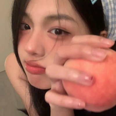 外伤