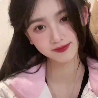 孙老倔的幸福