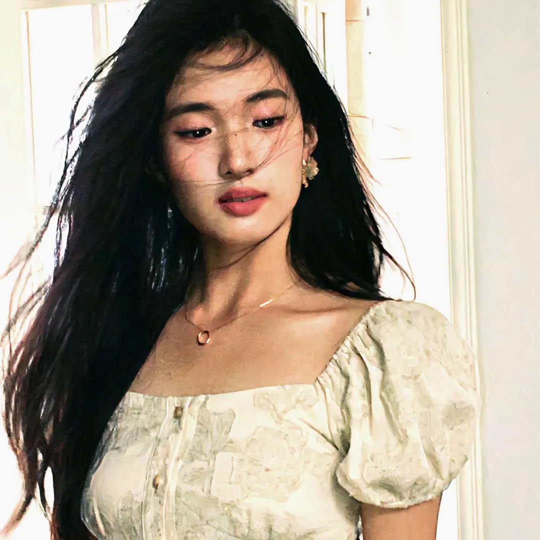 弱女斗后母