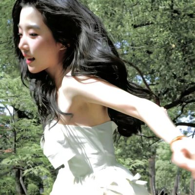 蛇蝎美人心