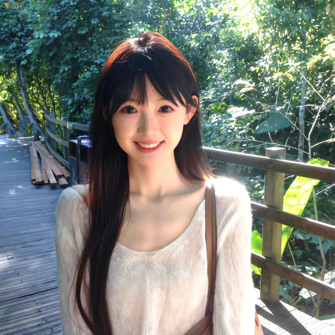 妙探狗福星