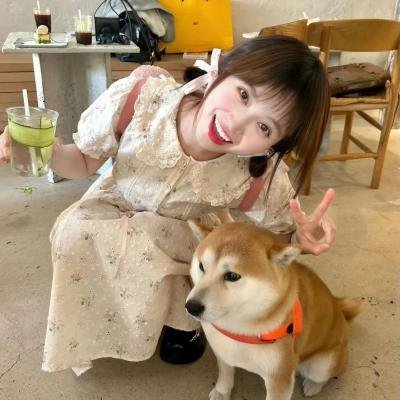 流转之海