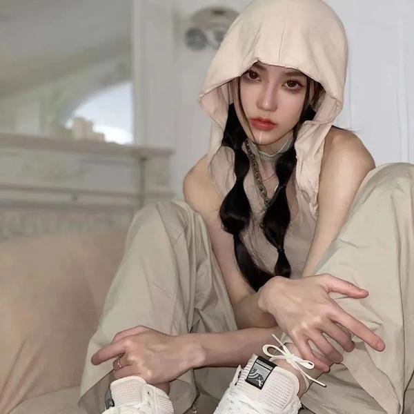 青春期3