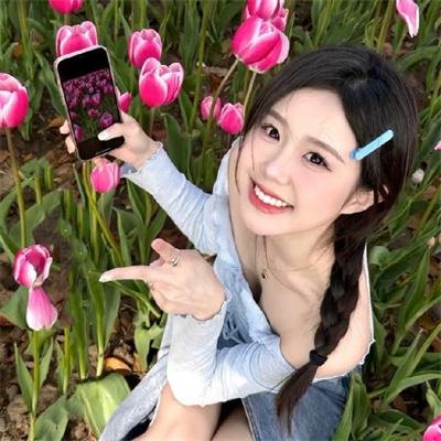 克莱尔的相机