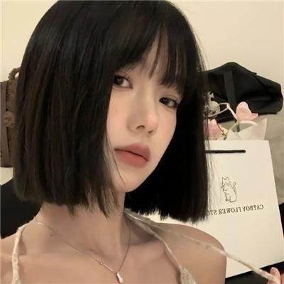 麦秋
