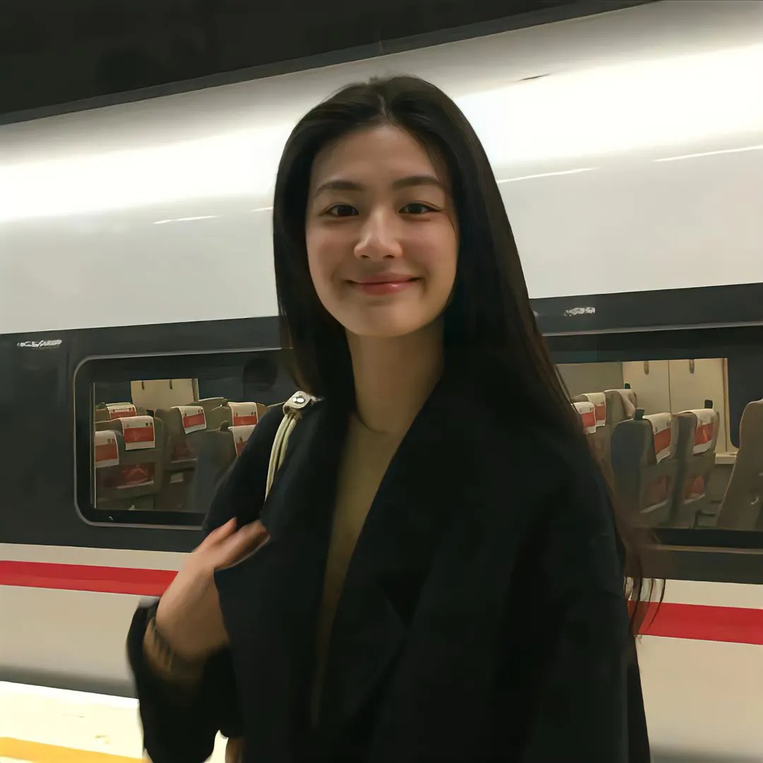 艳女证沉冤