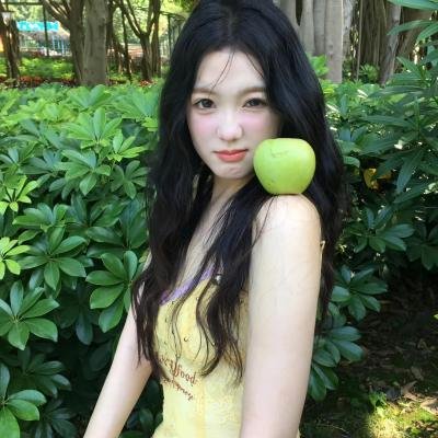 爱在炊烟袅袅时